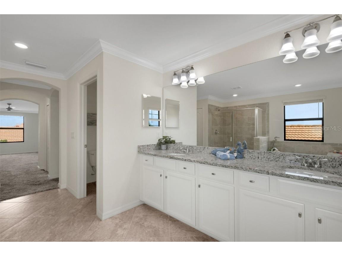 19353 Cruise Drive Venice FL 34292 N6139747 image63