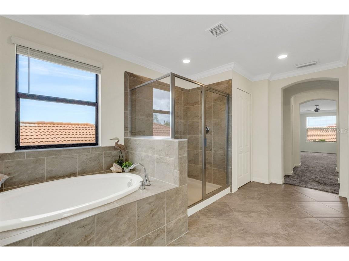 19353 Cruise Drive Venice FL 34292 N6139747 image64