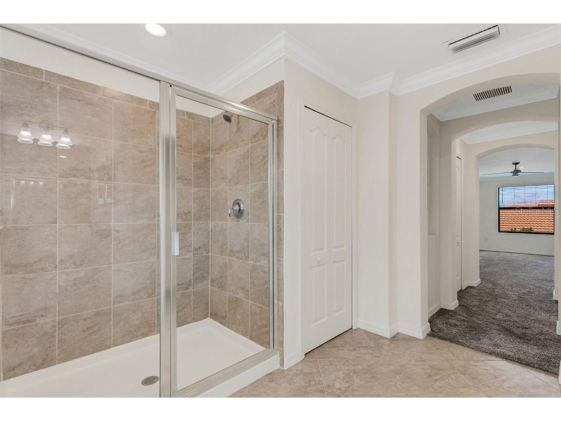 19353 Cruise Drive Venice FL 34292 N6139747 image65