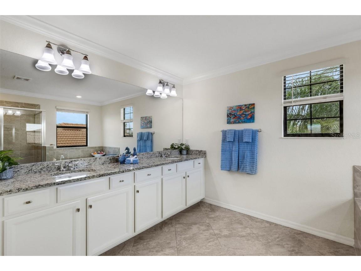 19353 Cruise Drive Venice FL 34292 N6139747 image67