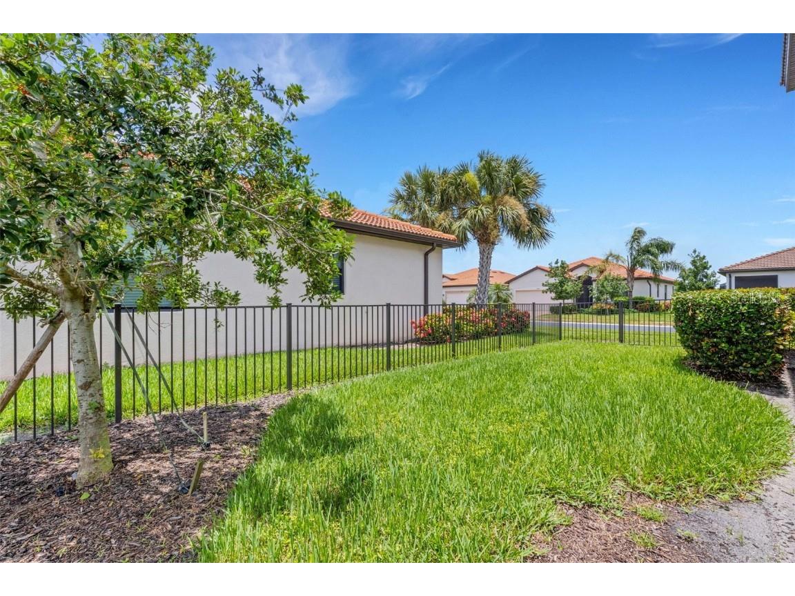 19353 Cruise Drive Venice FL 34292 N6139747 image68