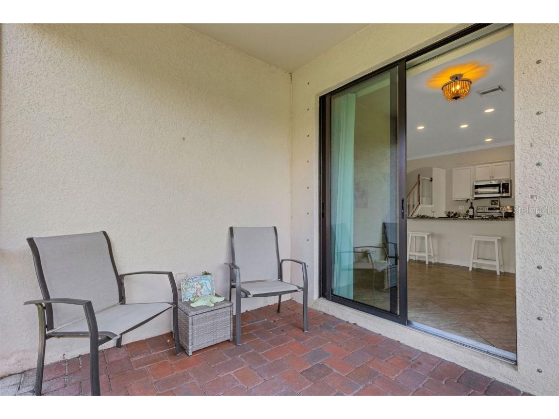 19353 Cruise Drive Venice FL 34292 N6139747 image69