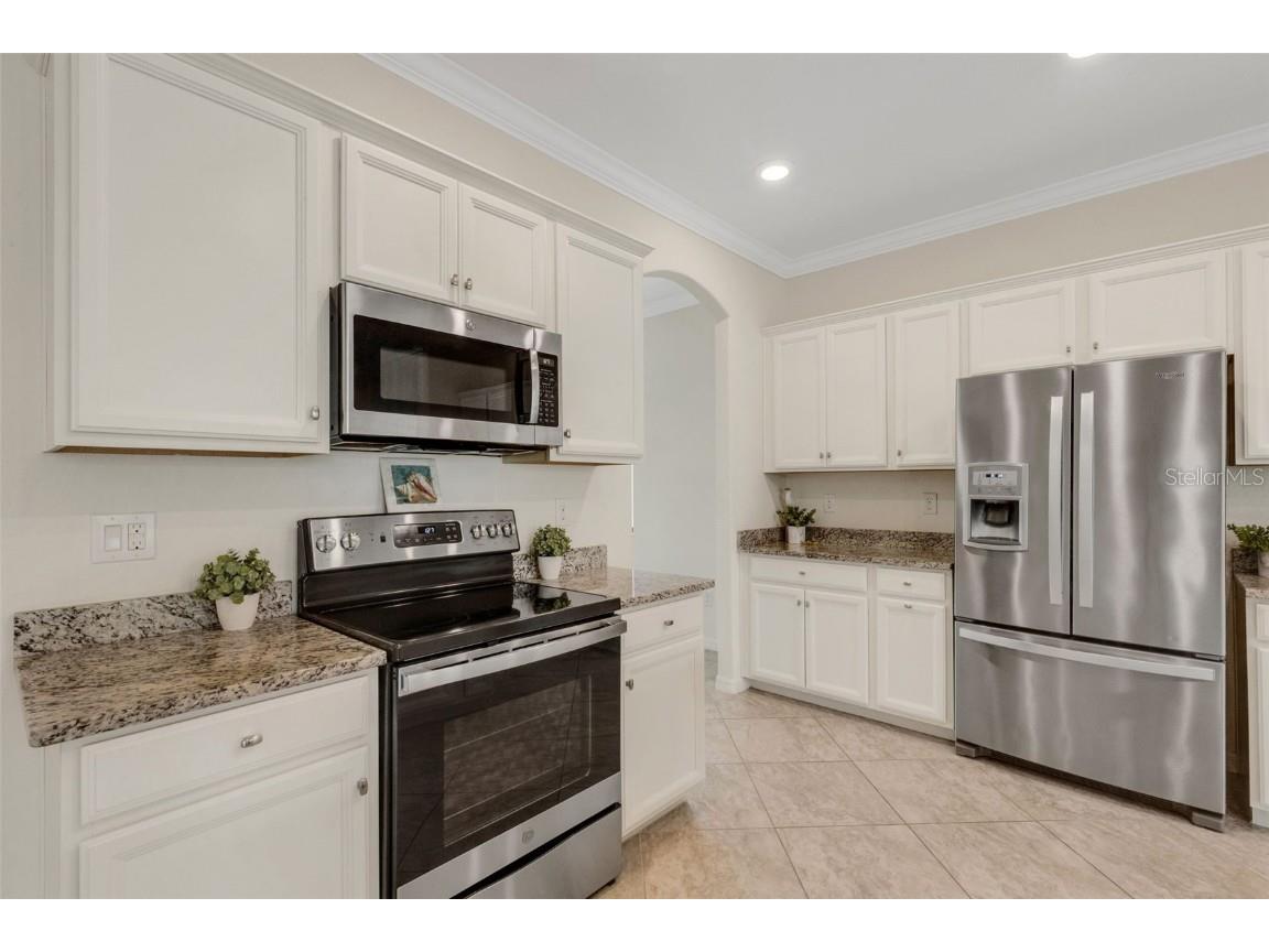 19353 Cruise Drive Venice FL 34292 N6139747 image7