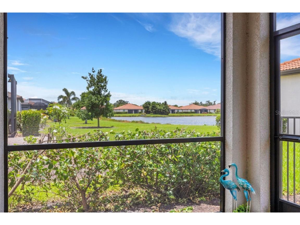 19353 Cruise Drive Venice FL 34292 N6139747 image70