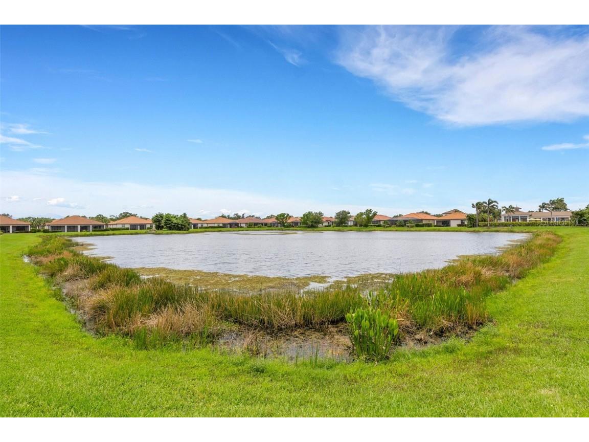 19353 Cruise Drive Venice FL 34292 N6139747 image71