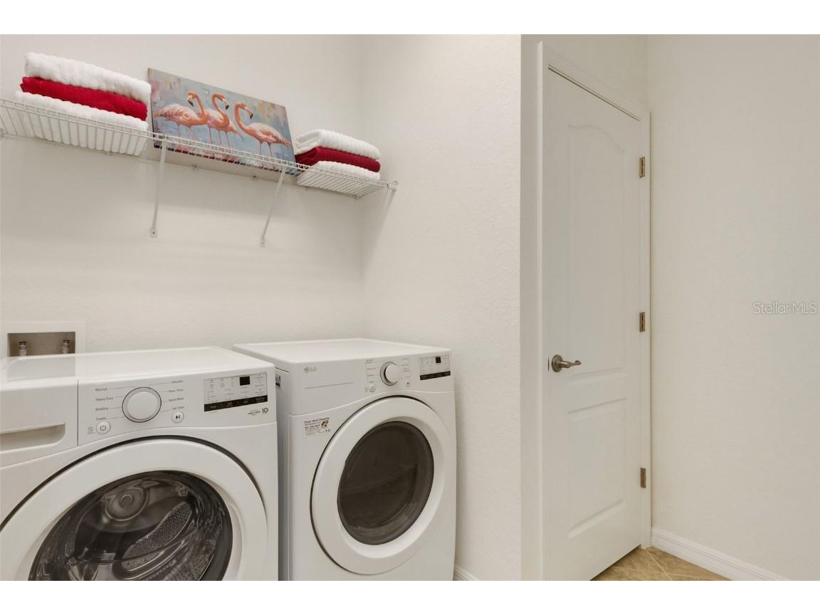 19353 Cruise Drive Venice FL 34292 N6139747 image72