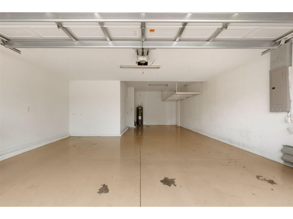 19353 Cruise Drive Venice FL 34292 N6139747 image73