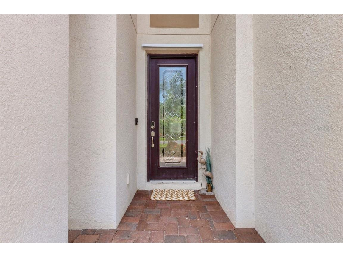 19353 Cruise Drive Venice FL 34292 N6139747 image74