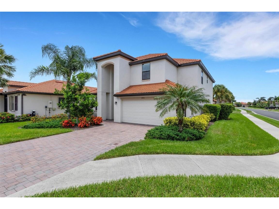 19353 Cruise Drive Venice FL 34292 N6139747 image75