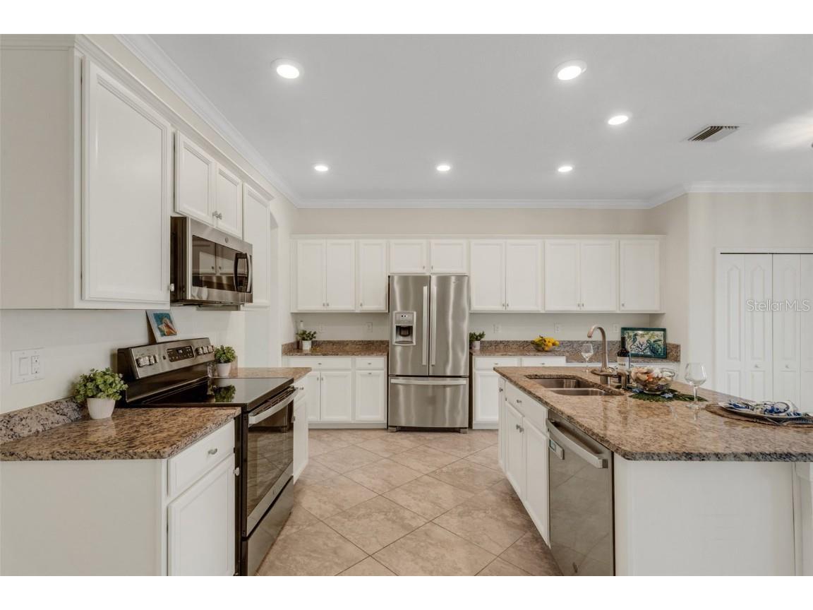 19353 Cruise Drive Venice FL 34292 N6139747 image8