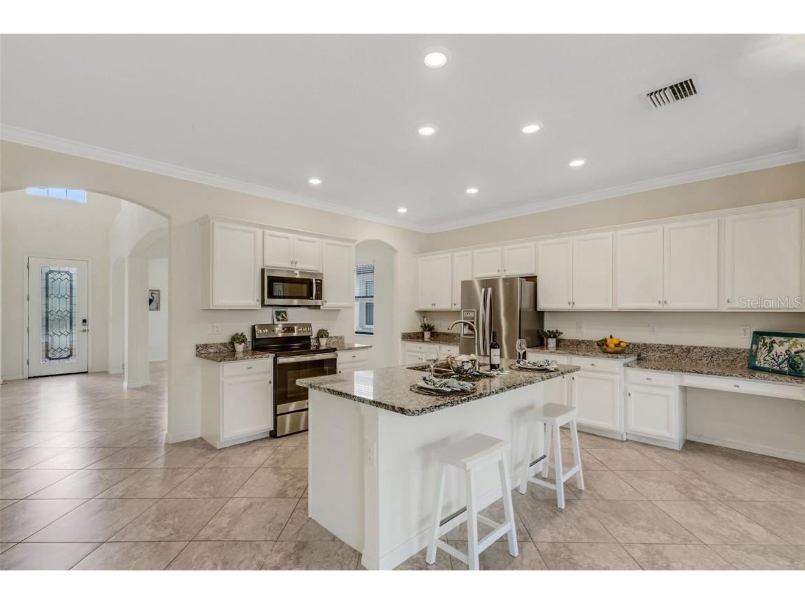 19353 Cruise Drive Venice FL 34292 N6139747 image9