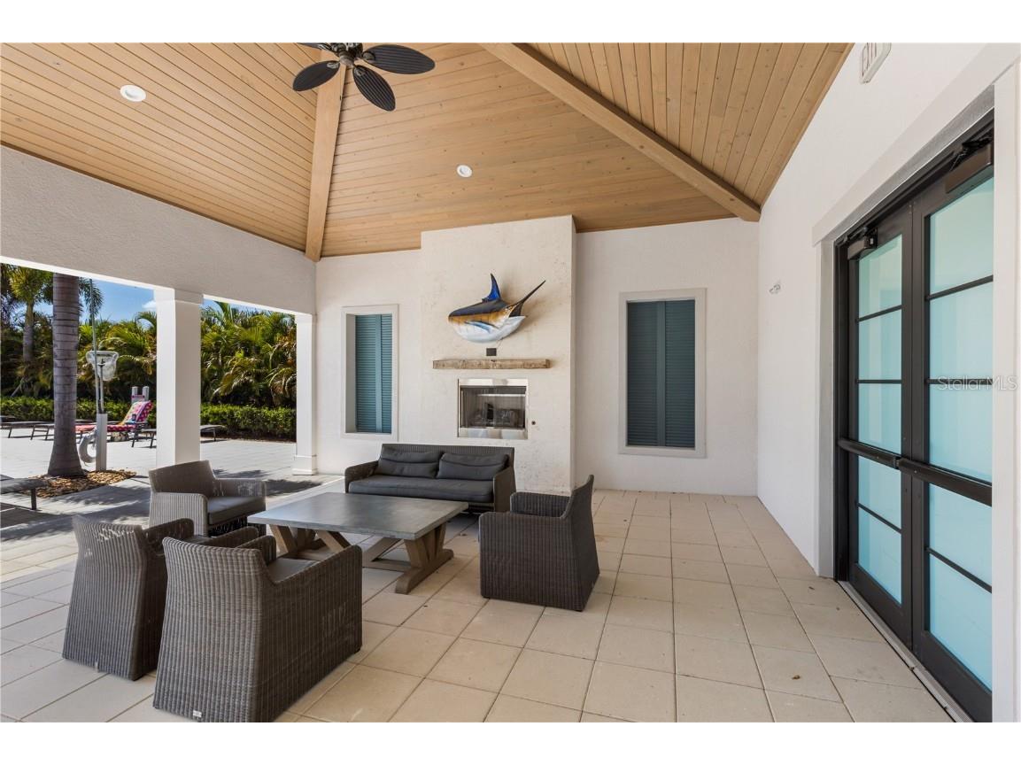 19353 Cruise Drive Venice FL 34292 N6139747 image97