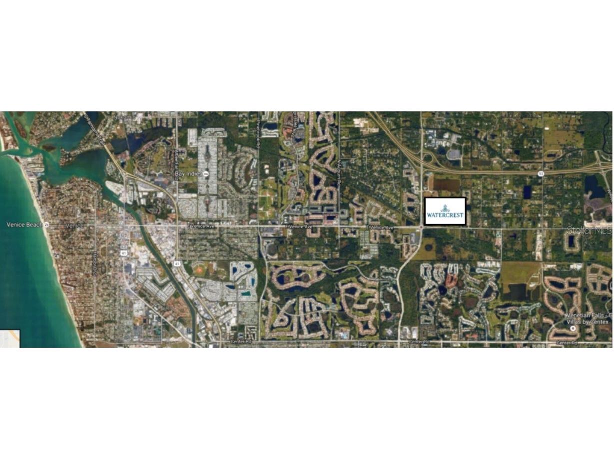 19353 Cruise Drive Venice FL 34292 N6139747 image99