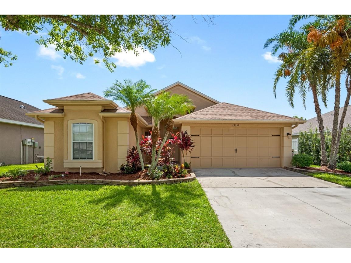 19353 Garden Quilt Circle Lutz FL 33558 T3460675 image1