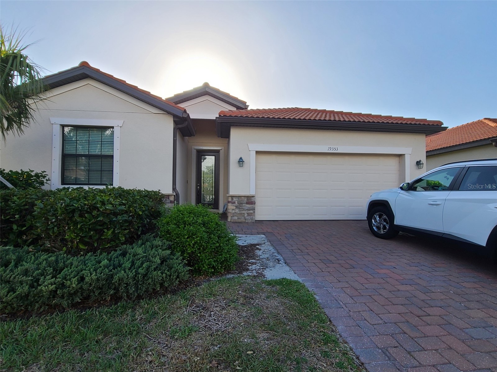 19353 Nearpoint Drive Venice FL 34292 A4689236 image1