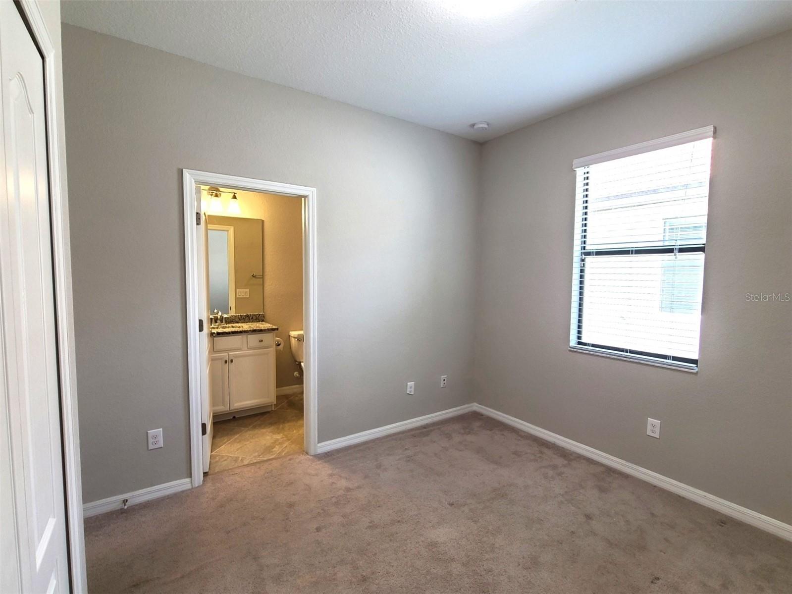 19353 Nearpoint Drive Venice FL 34292 A4689236 image10