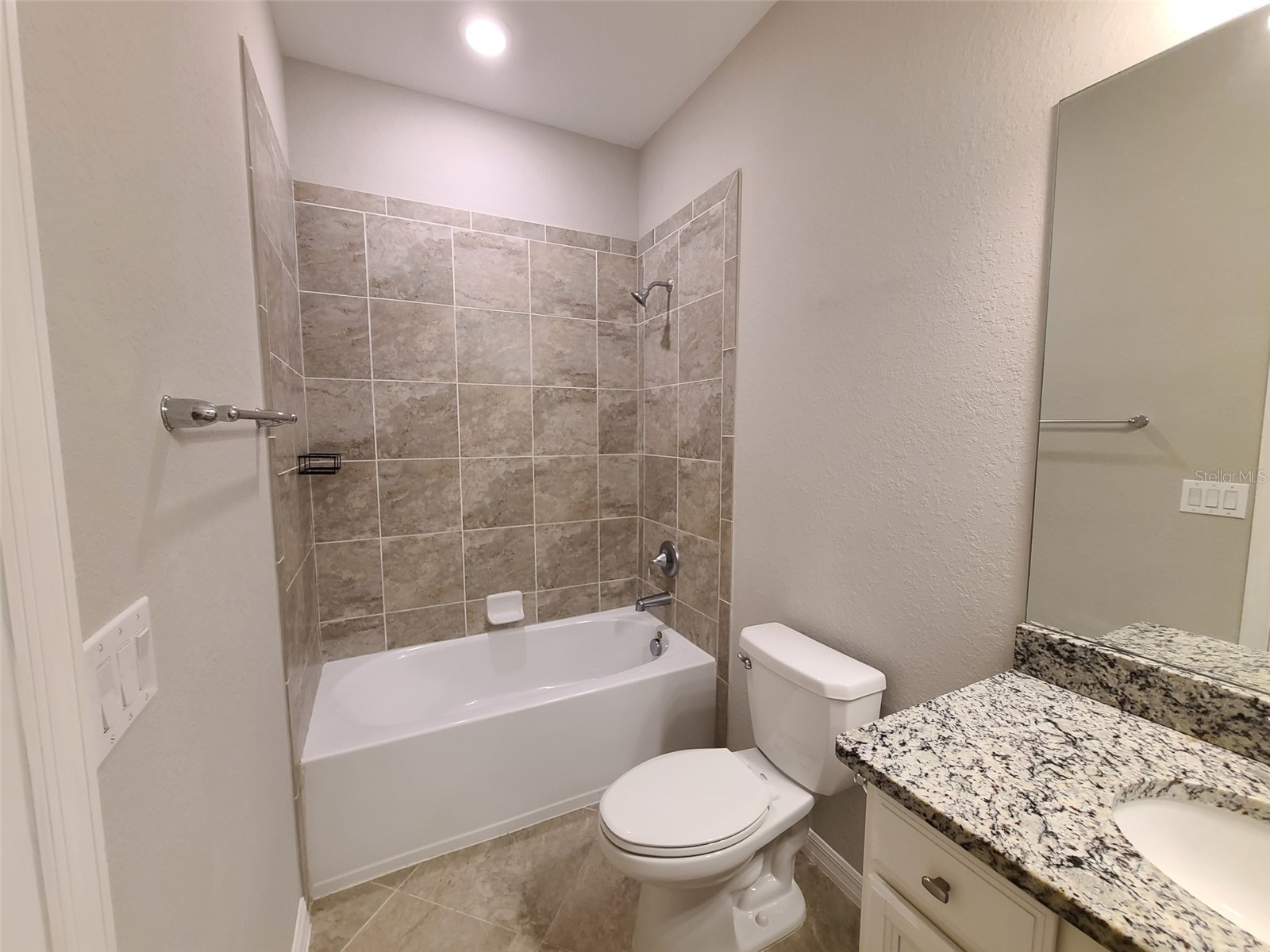 19353 Nearpoint Drive Venice FL 34292 A4689236 image11