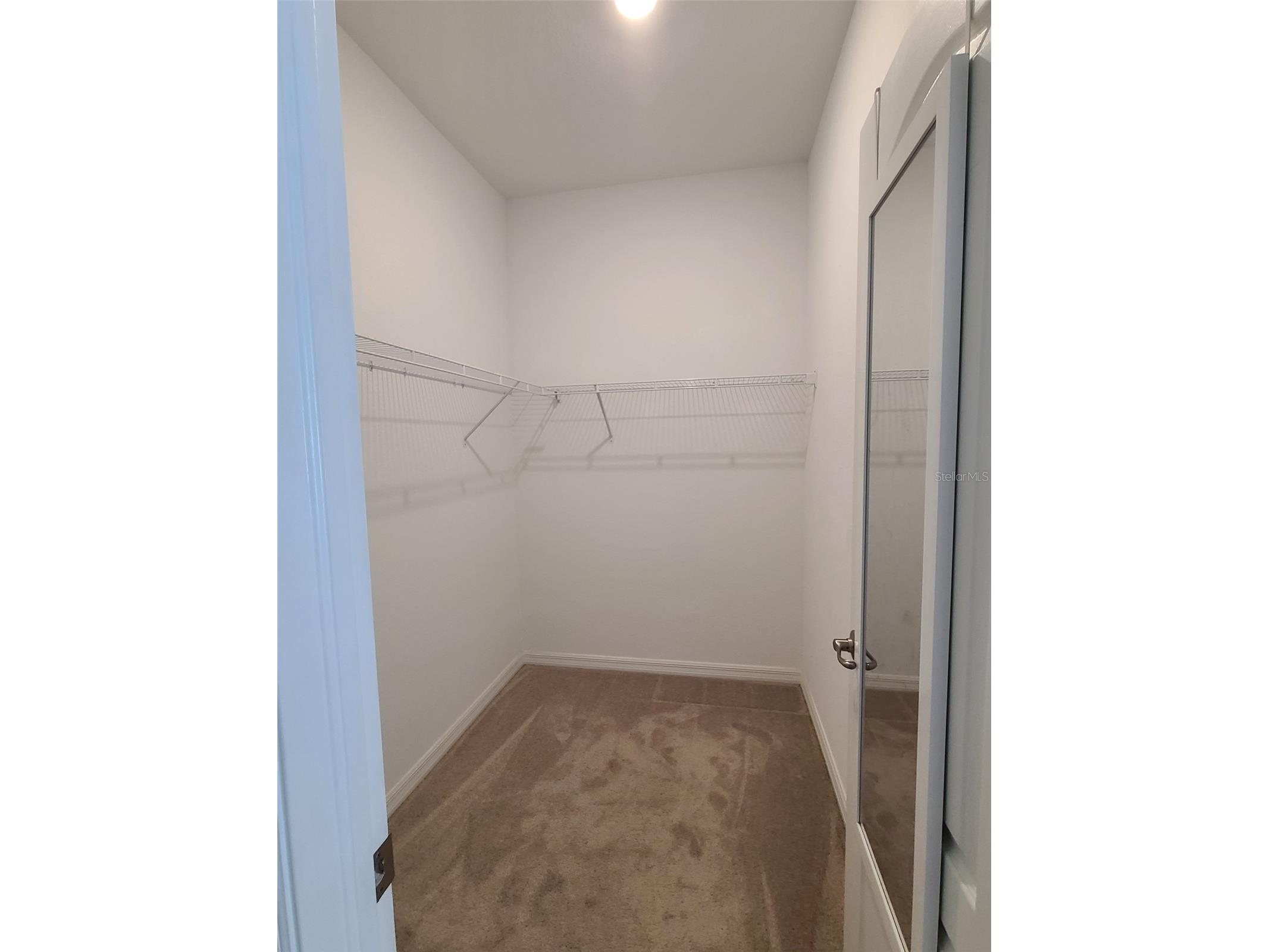 19353 Nearpoint Drive Venice FL 34292 A4689236 image12