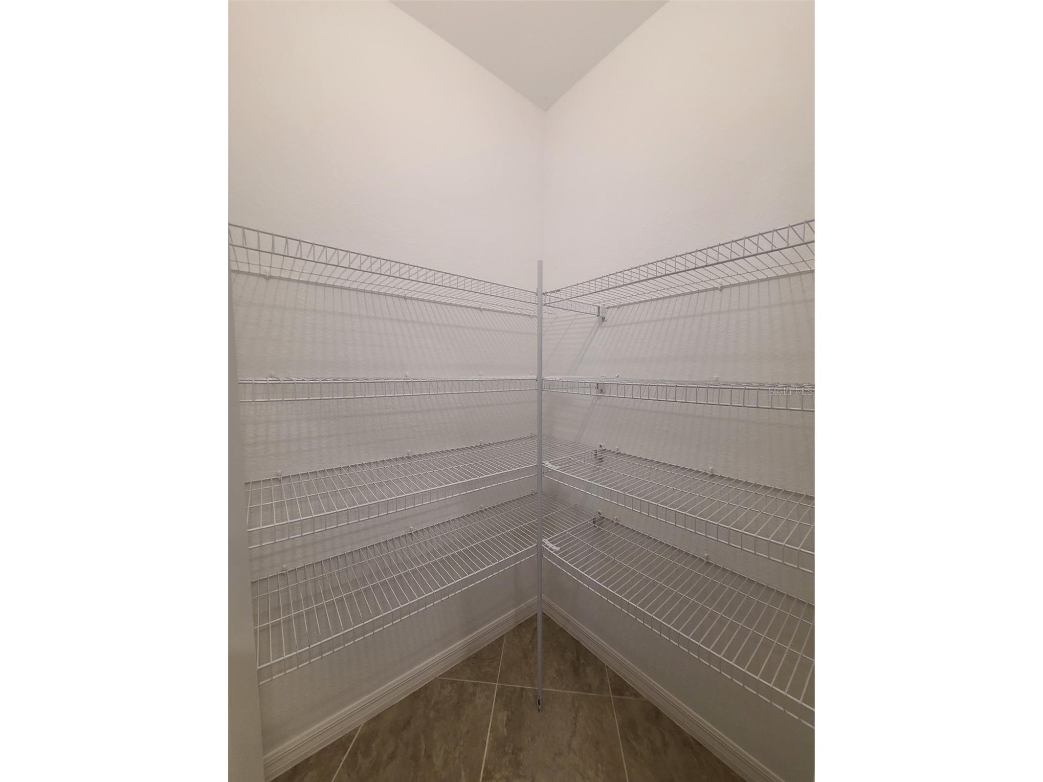 19353 Nearpoint Drive Venice FL 34292 A4689236 image13