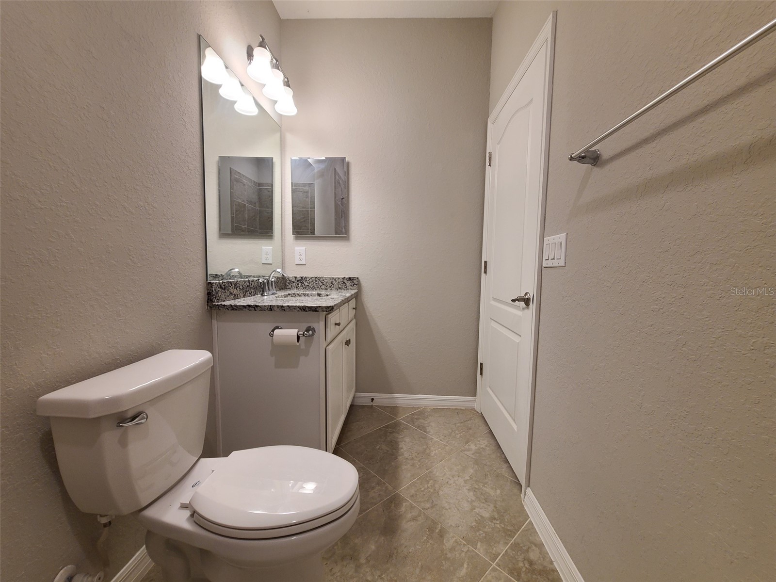 19353 Nearpoint Drive Venice FL 34292 A4689236 image14