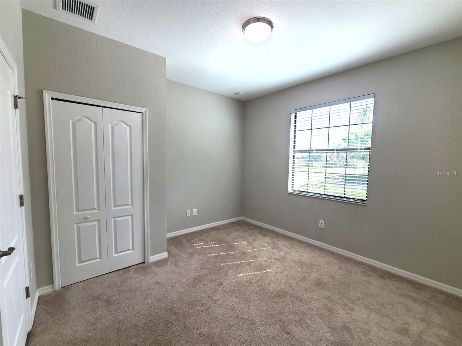 19353 Nearpoint Drive Venice FL 34292 A4689236 image15
