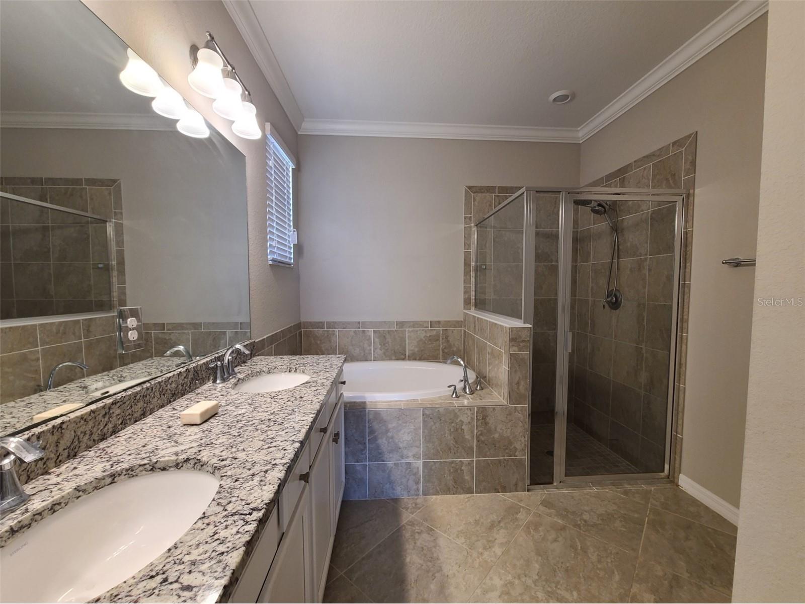 19353 Nearpoint Drive Venice FL 34292 A4689236 image16