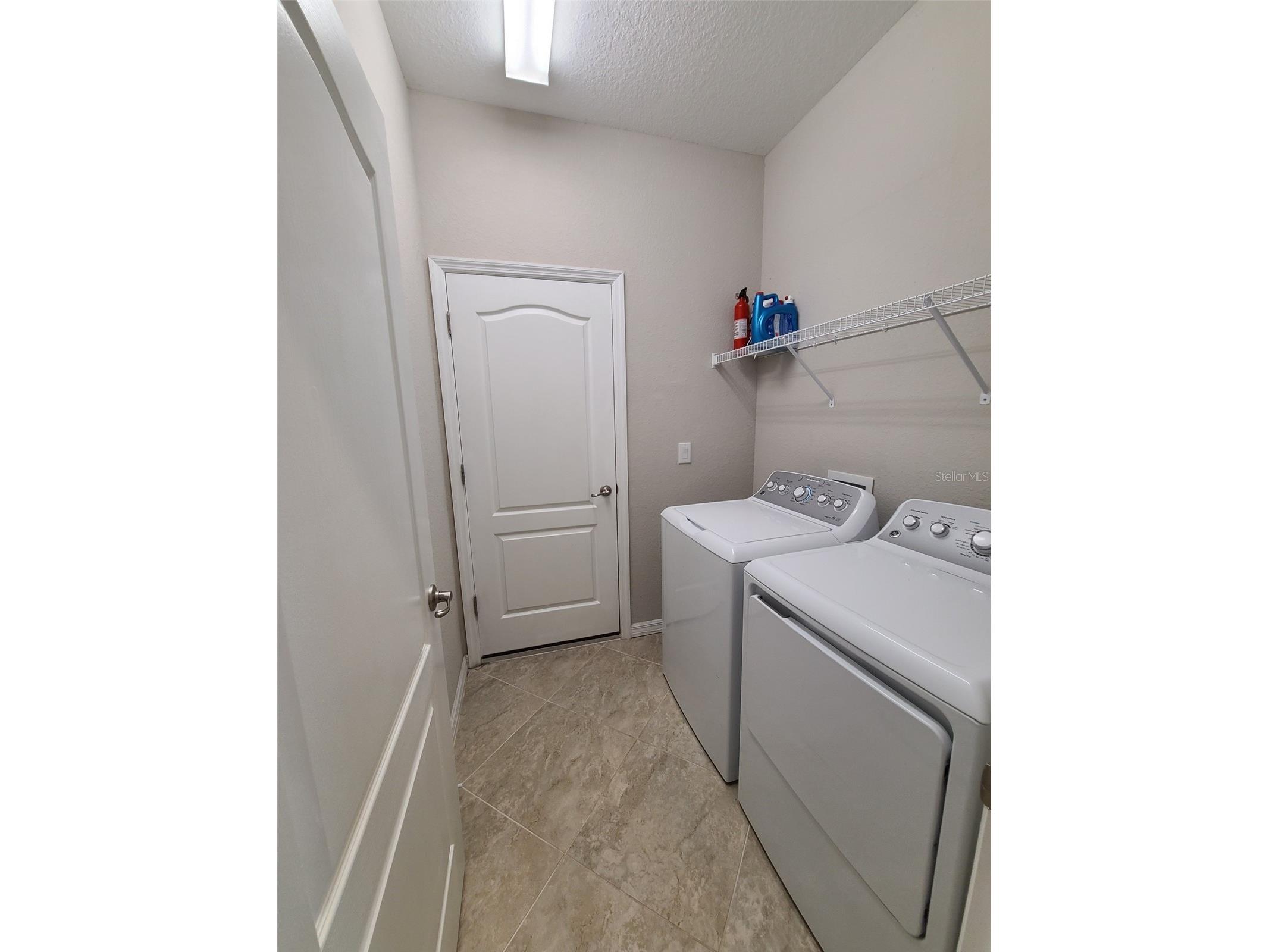 19353 Nearpoint Drive Venice FL 34292 A4689236 image17