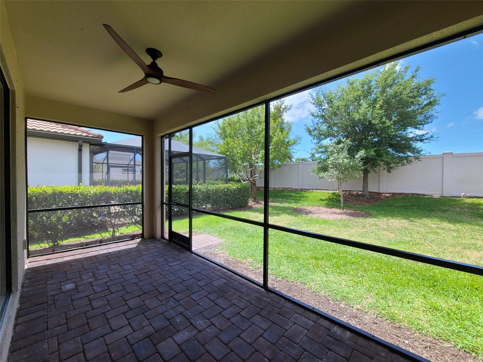 19353 Nearpoint Drive Venice FL 34292 A4689236 image18