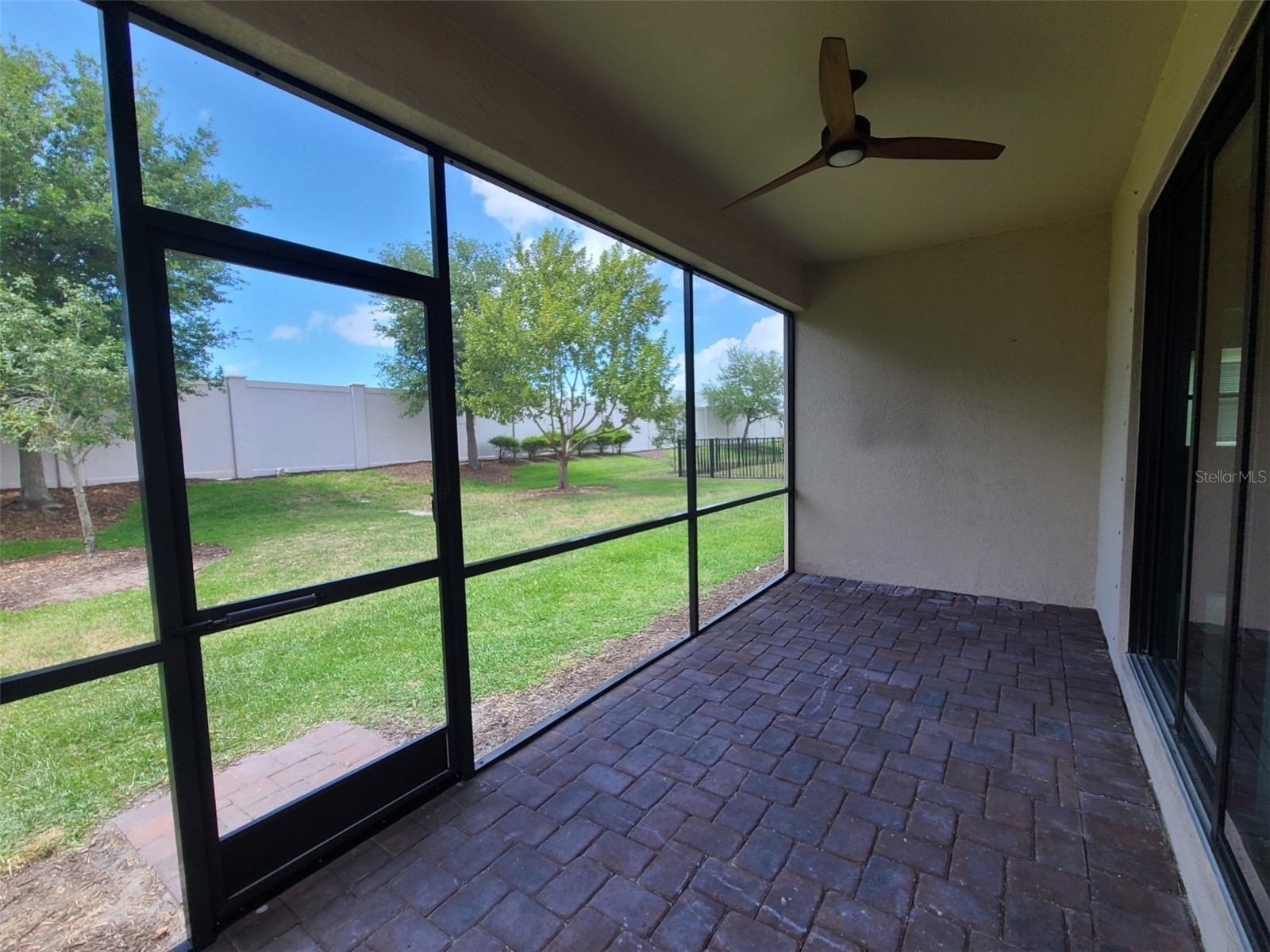 19353 Nearpoint Drive Venice FL 34292 A4689236 image19