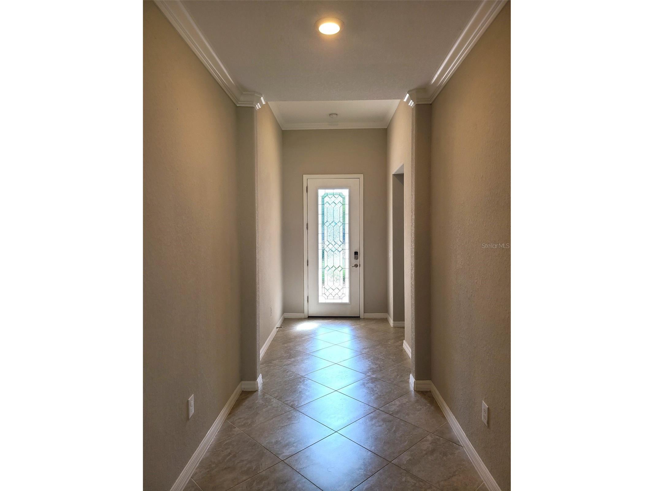 19353 Nearpoint Drive Venice FL 34292 A4689236 image2