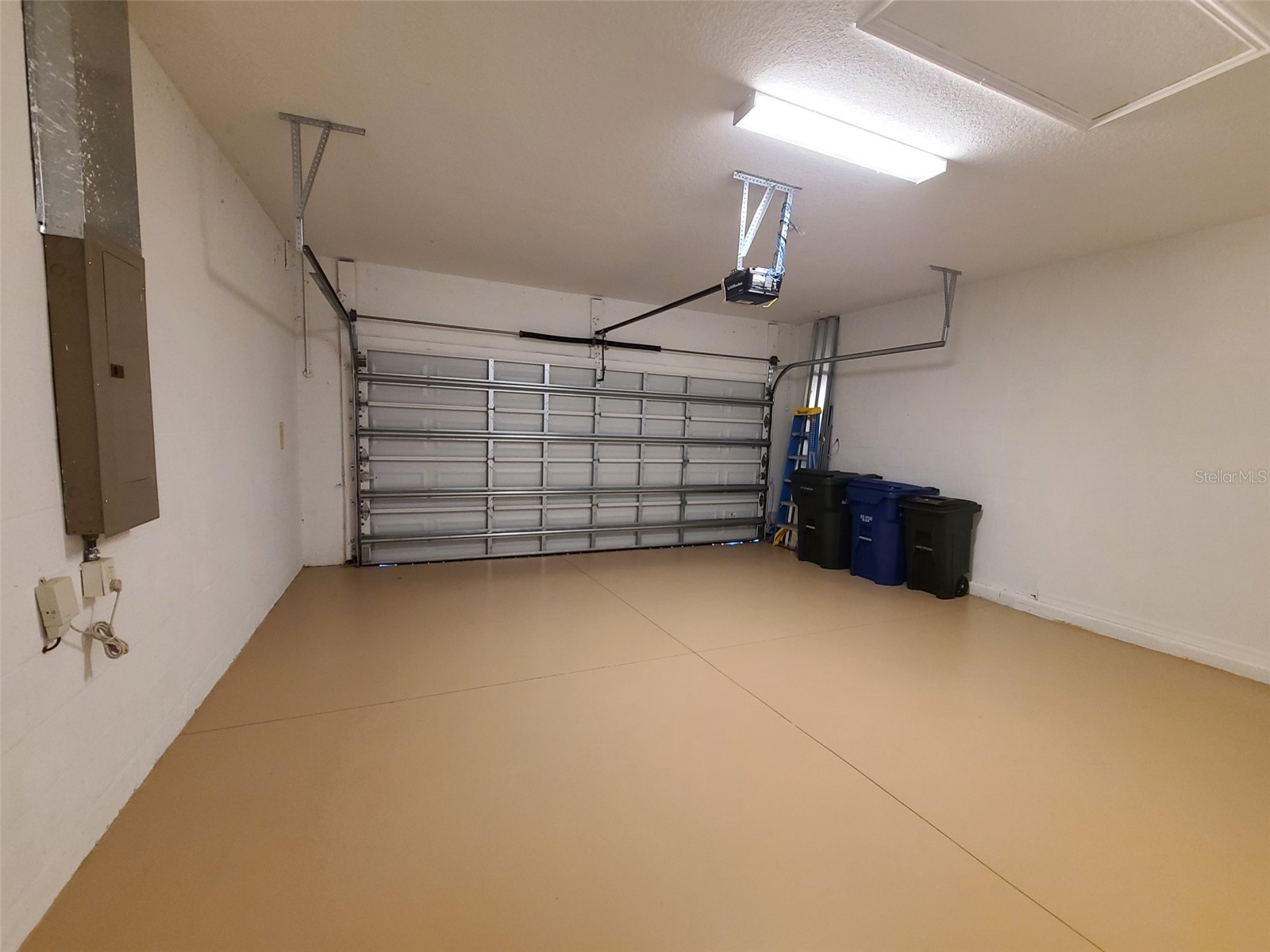 19353 Nearpoint Drive Venice FL 34292 A4689236 image21