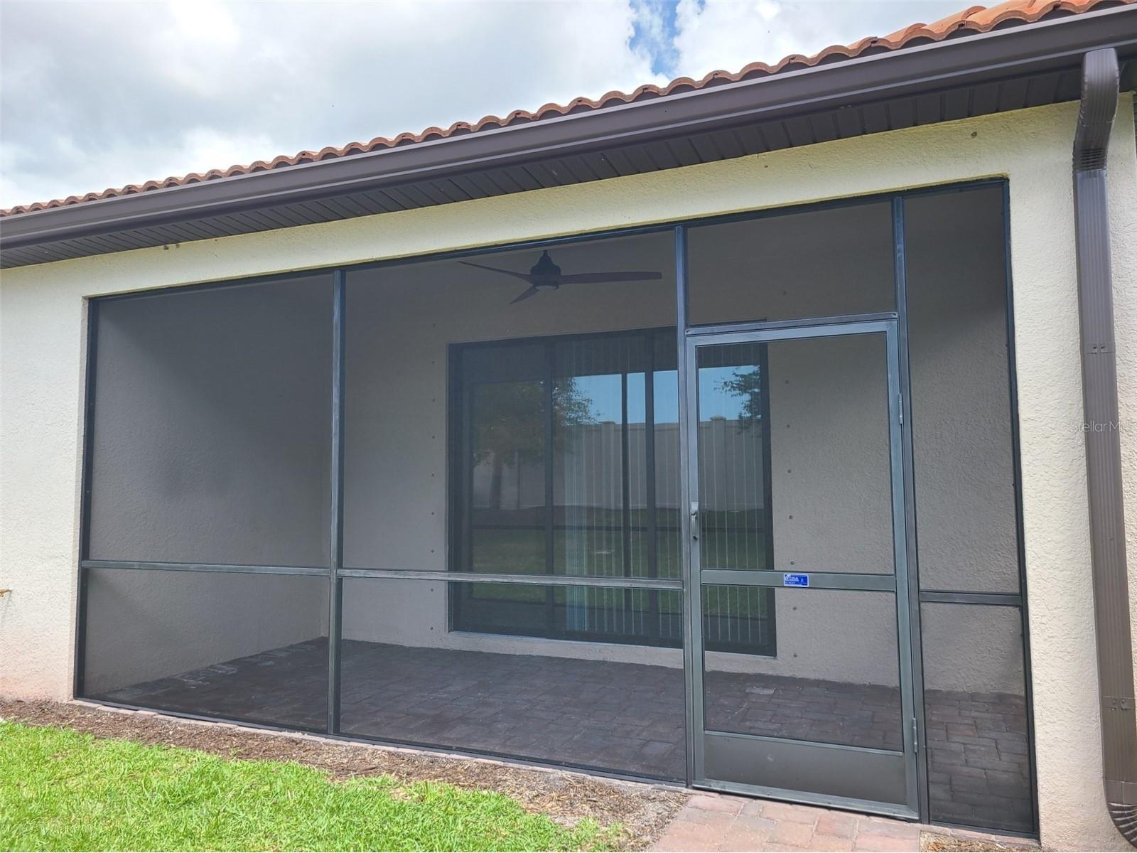 19353 Nearpoint Drive Venice FL 34292 A4689236 image23