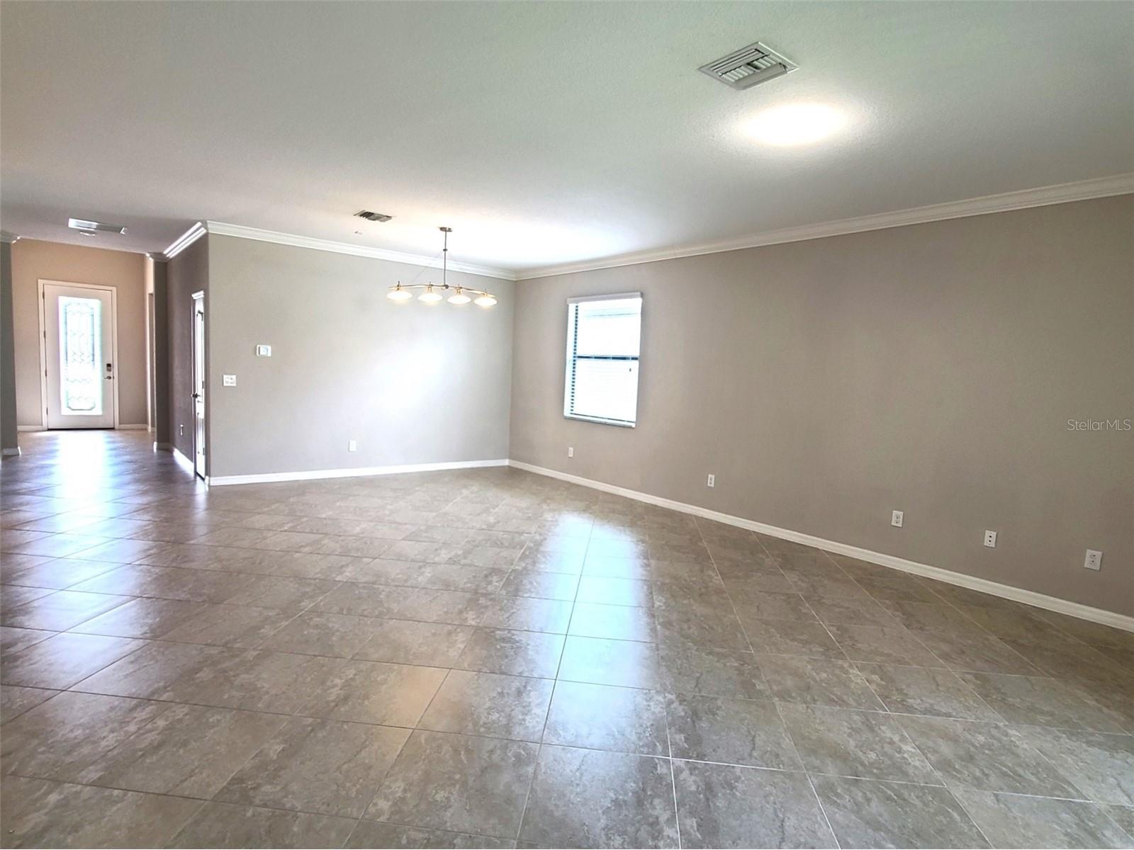 19353 Nearpoint Drive Venice FL 34292 A4689236 image3