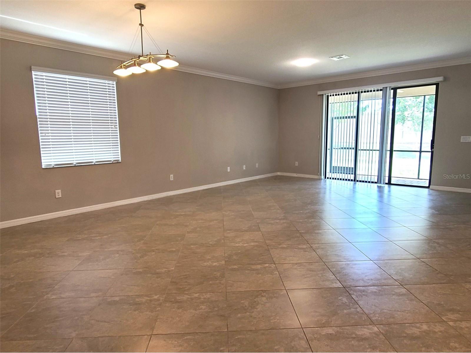 19353 Nearpoint Drive Venice FL 34292 A4689236 image4