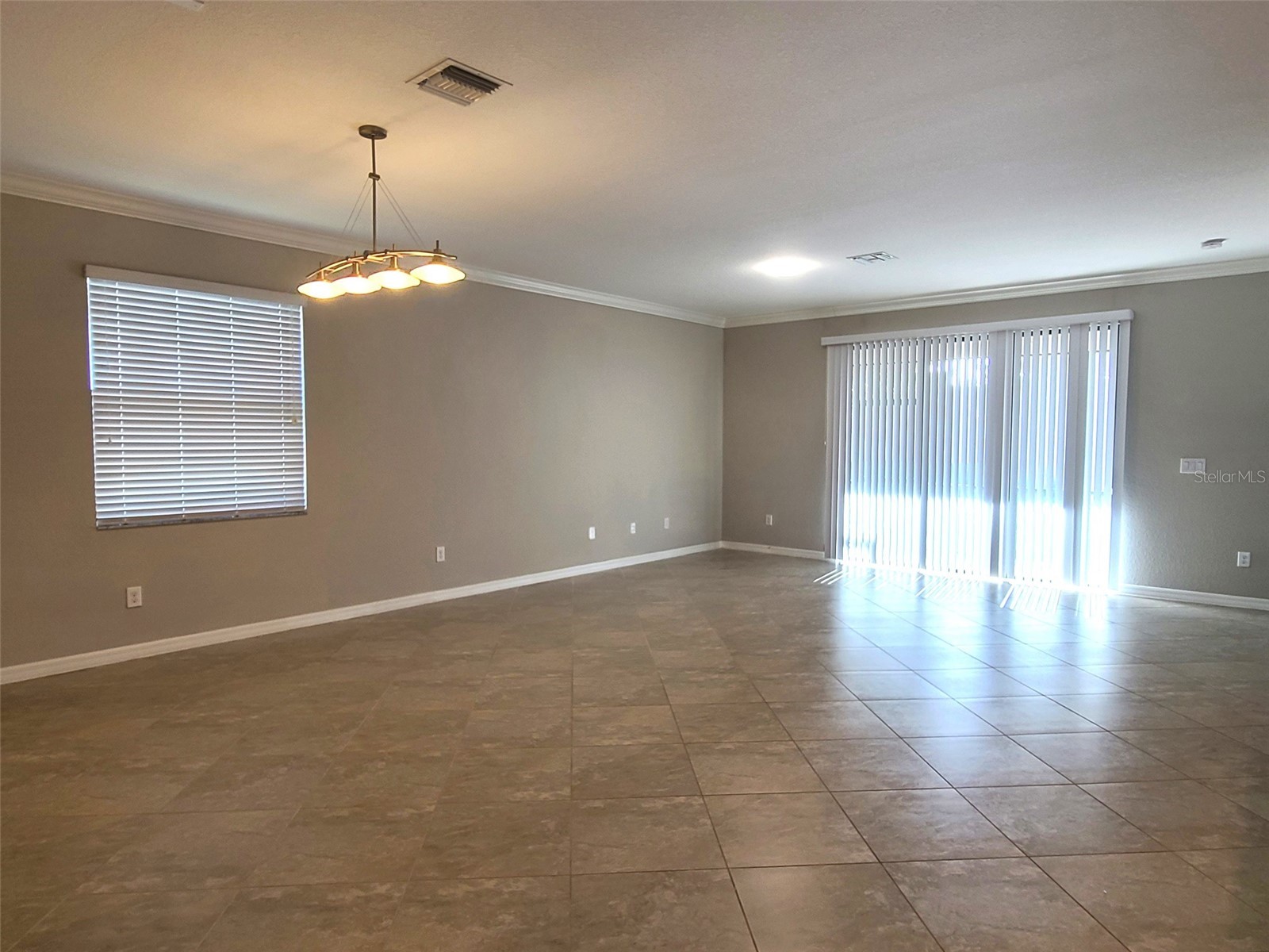 19353 Nearpoint Drive Venice FL 34292 A4689236 image5