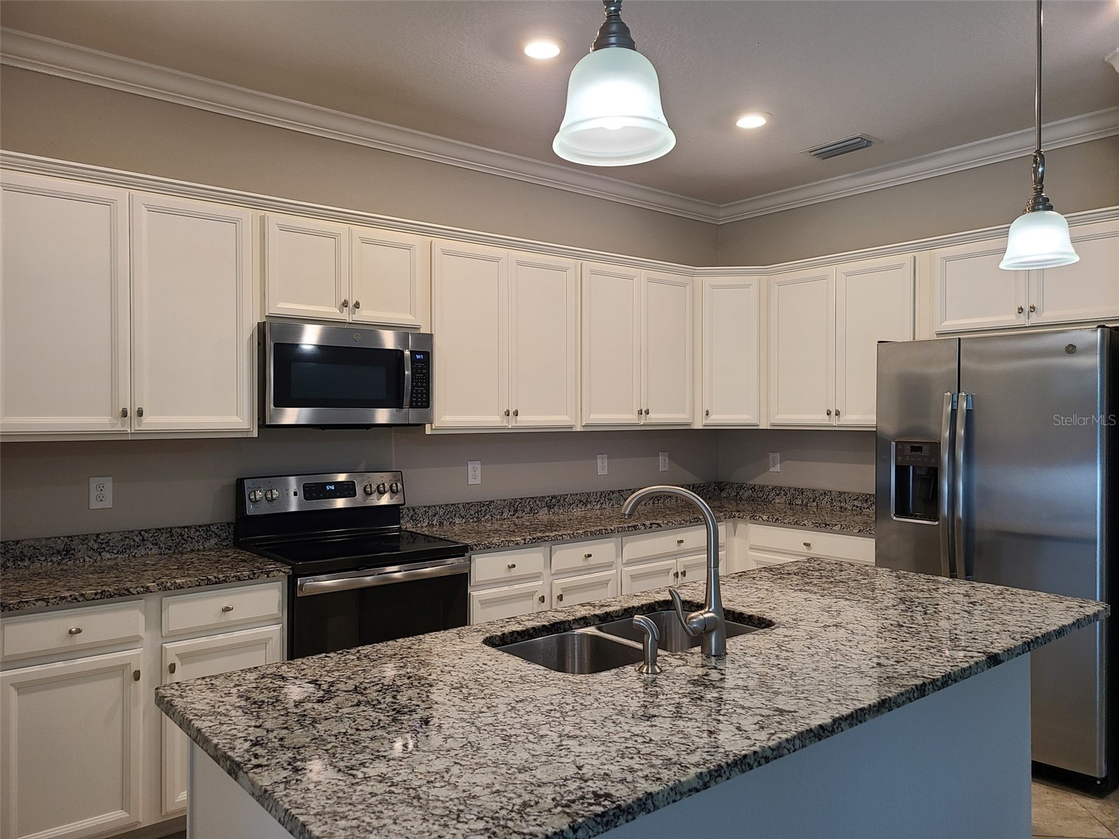 19353 Nearpoint Drive Venice FL 34292 A4689236 image6
