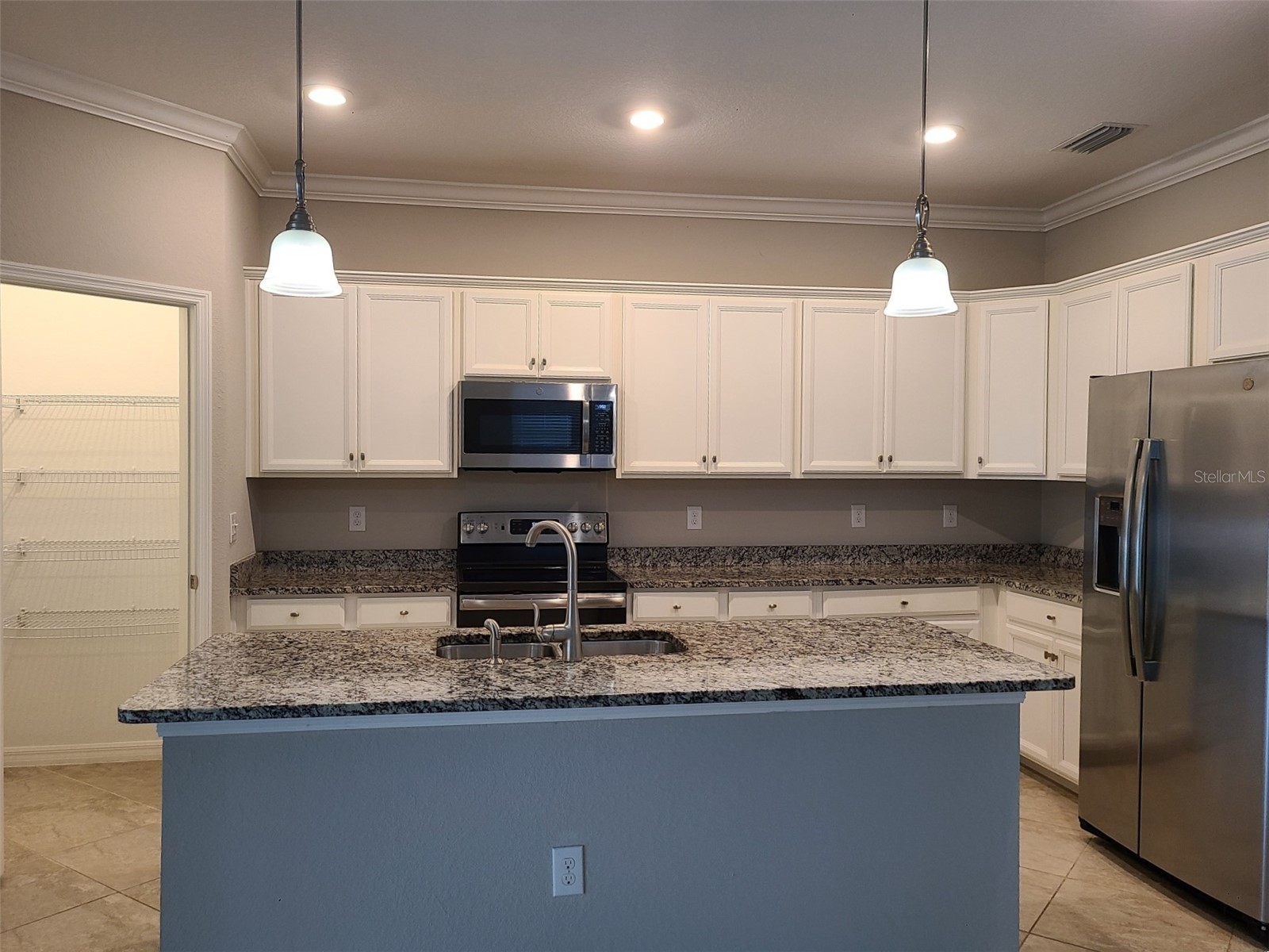 19353 Nearpoint Drive Venice FL 34292 A4689236 image7