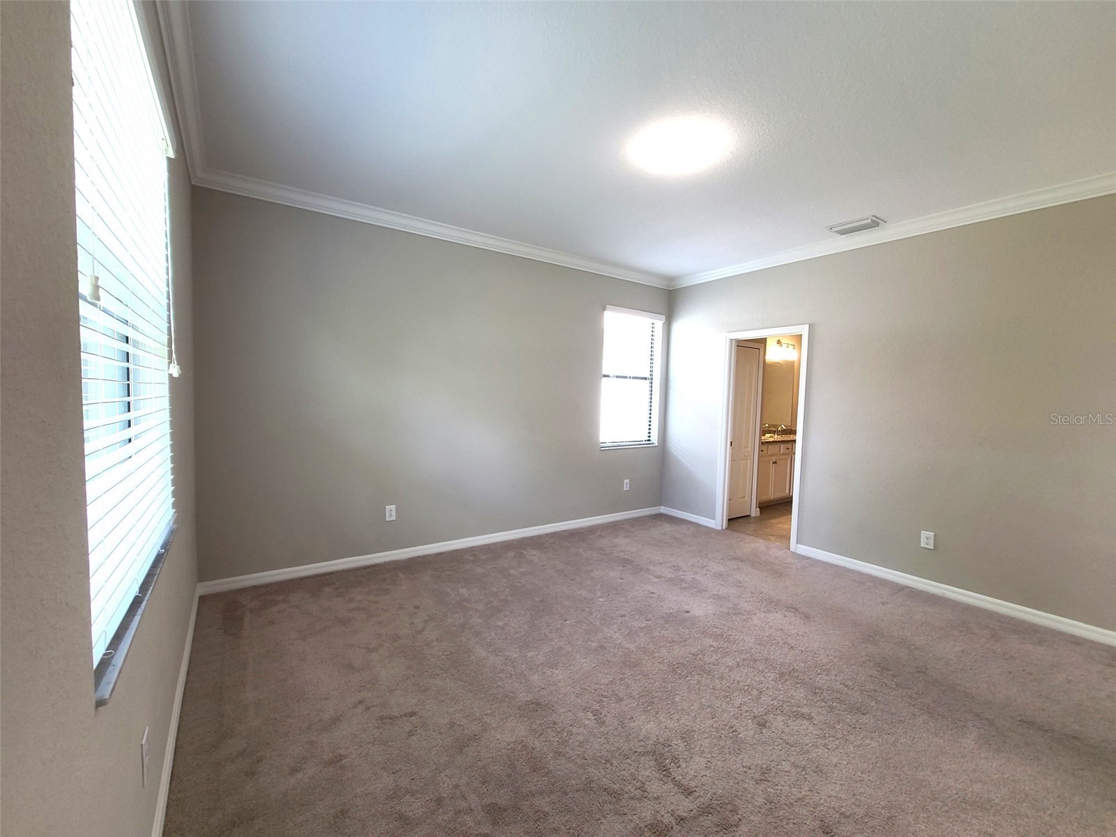 19353 Nearpoint Drive Venice FL 34292 A4689236 image8