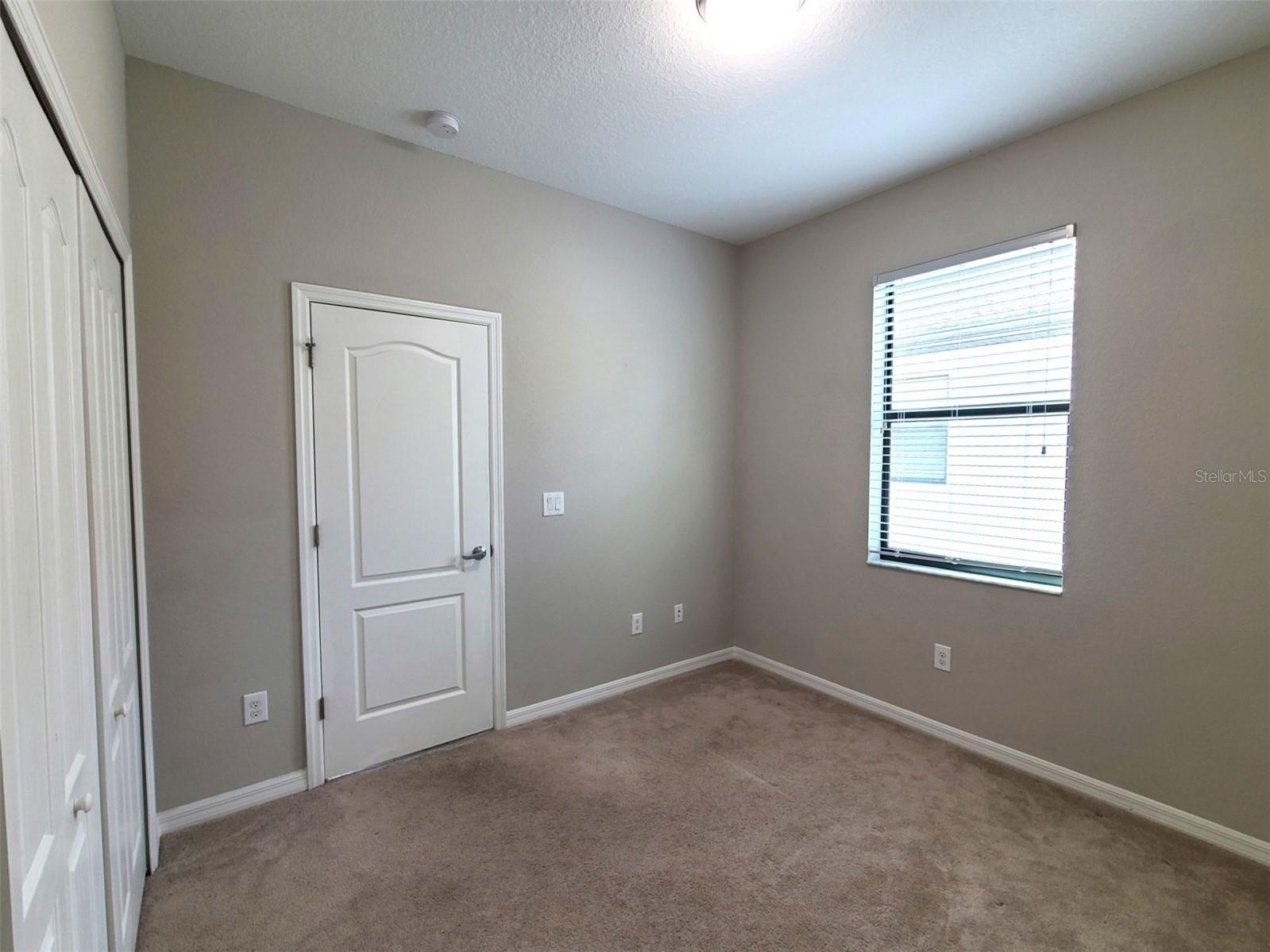 19353 Nearpoint Drive Venice FL 34292 A4689236 image9
