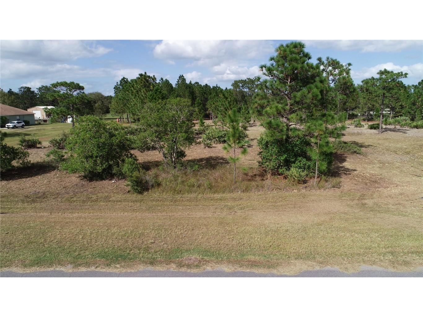 19353 Reynolds Parkway Orlando FL 32833 O6122754 image1