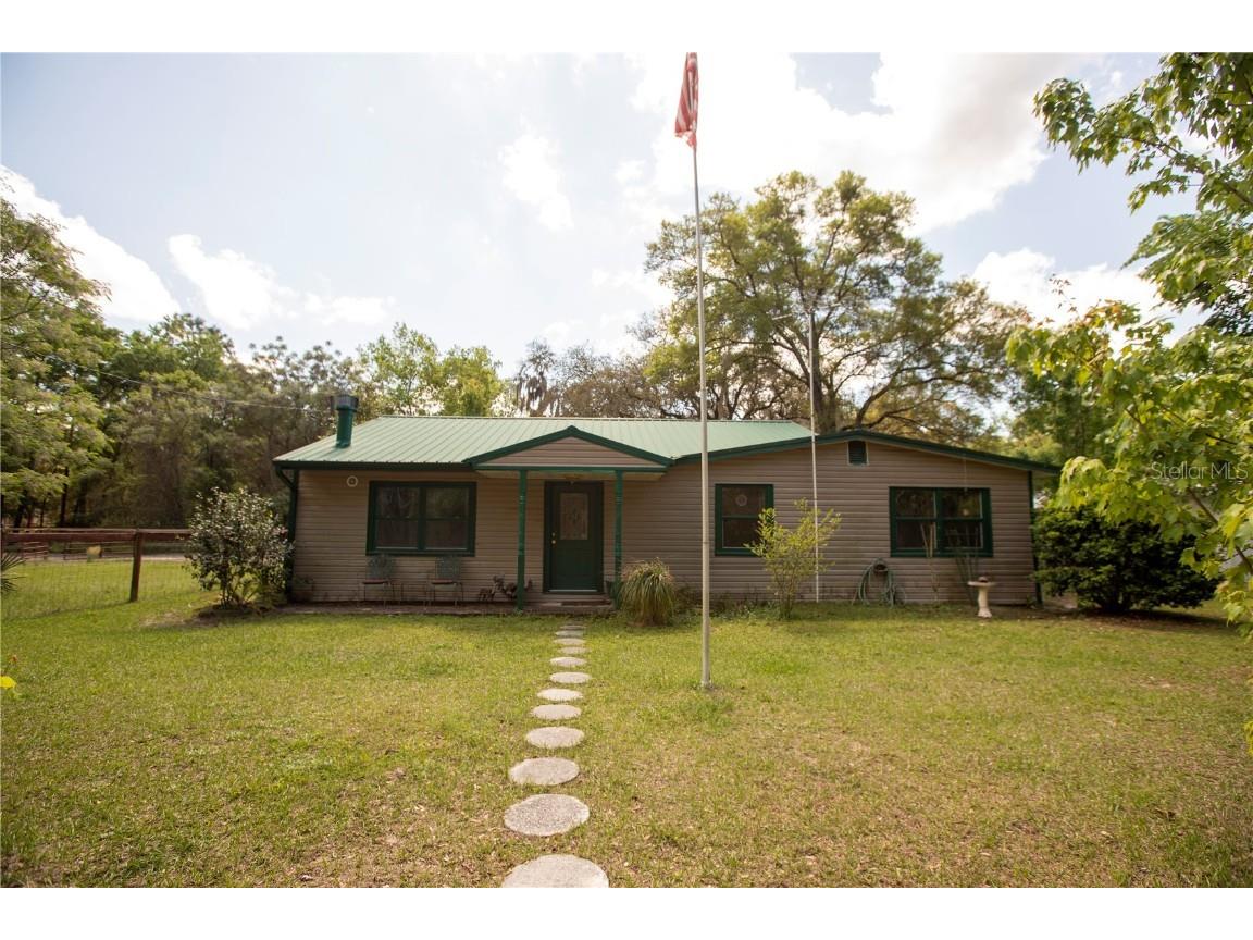 19353 SE 91st Lane Ocklawaha FL 32179 OM636579 image1