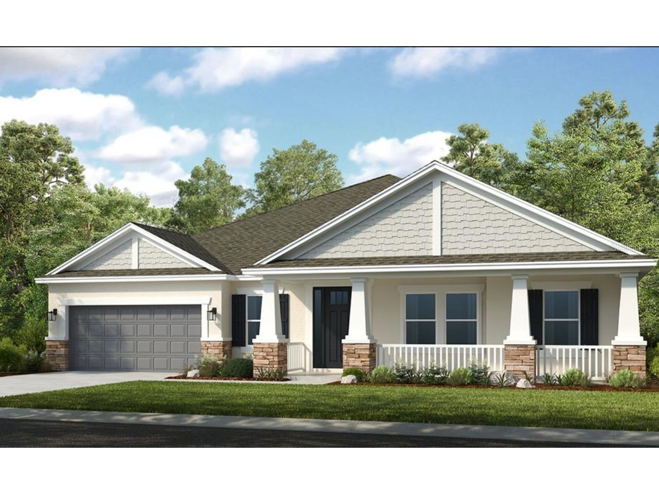 19354 Lochside Lane Mount Dora FL 32757 O6382162 image1