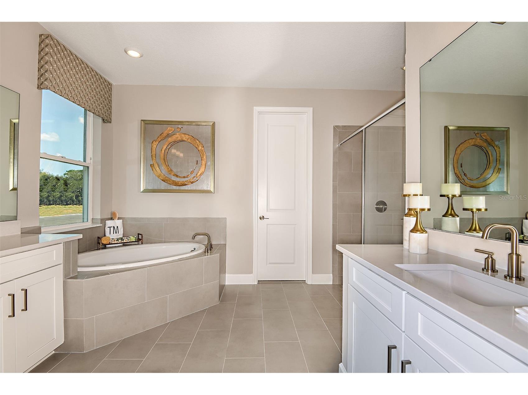 19354 Lochside Lane Mount Dora FL 32757 O6382162 image10
