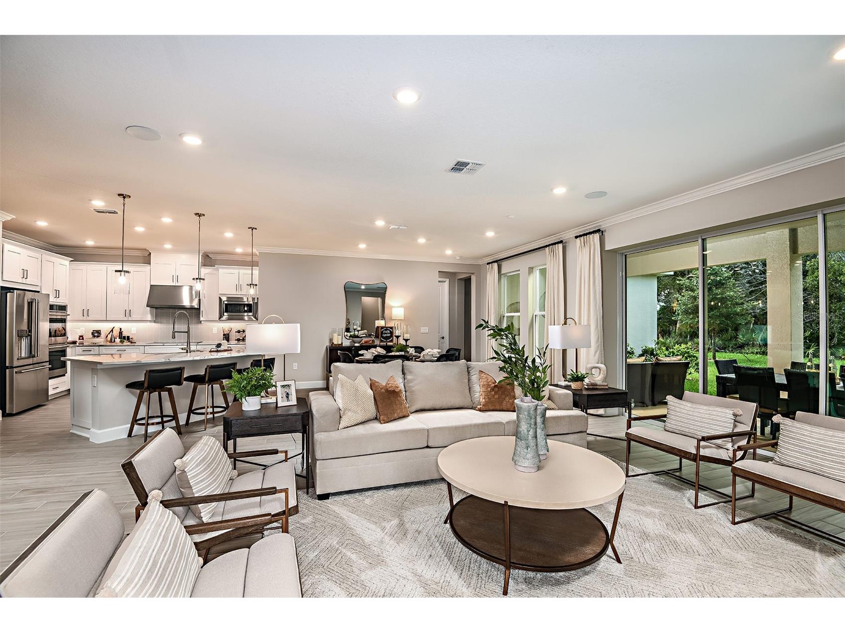 19354 Lochside Lane Mount Dora FL 32757 O6382162 image12