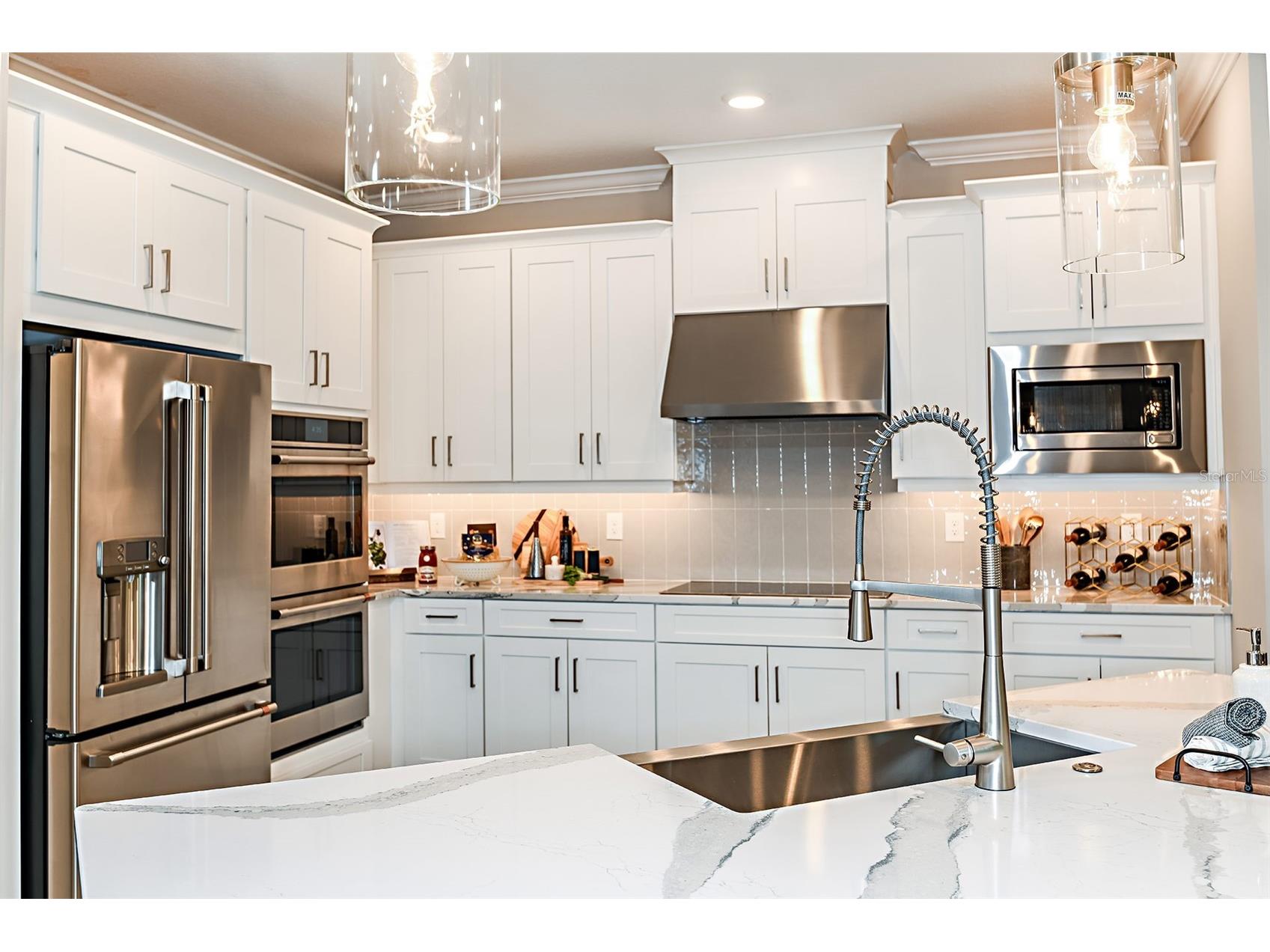 19354 Lochside Lane Mount Dora FL 32757 O6382162 image16