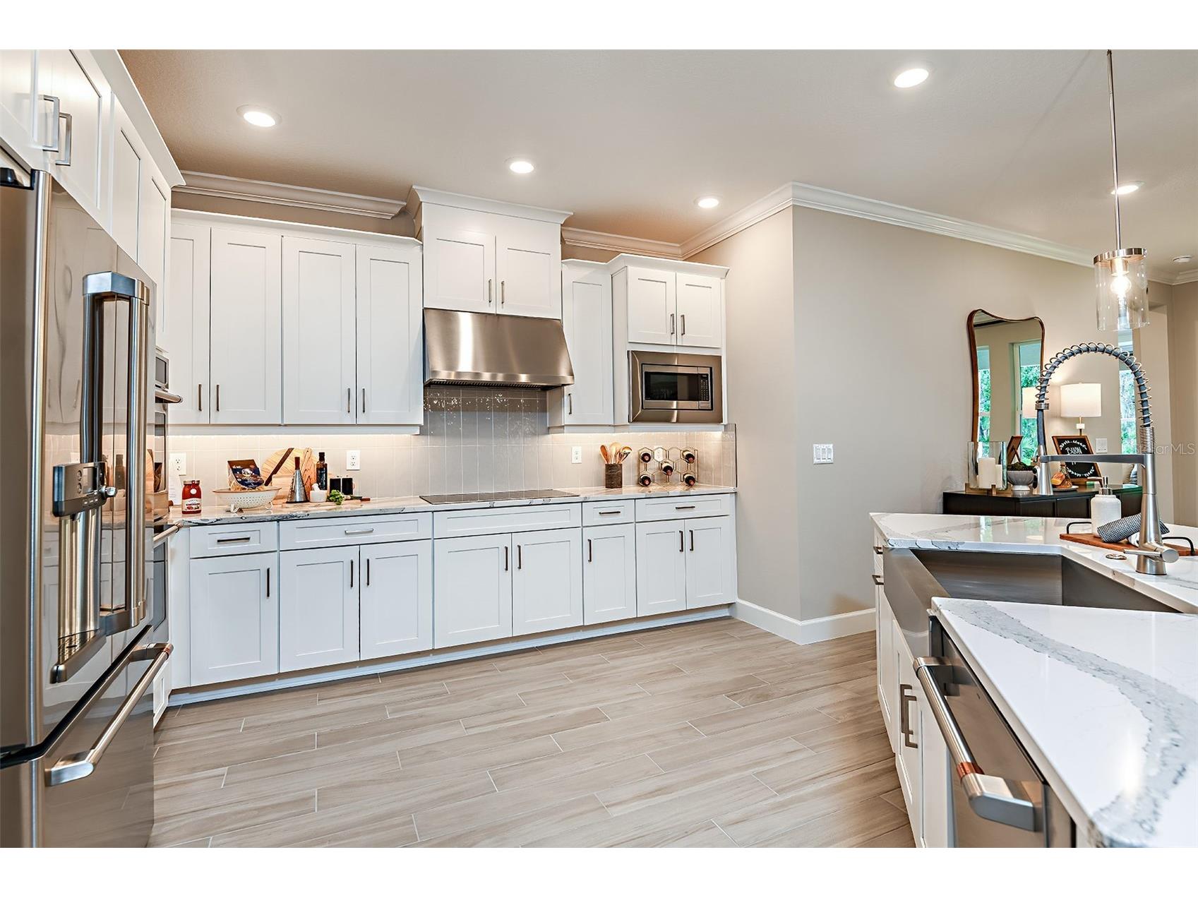 19354 Lochside Lane Mount Dora FL 32757 O6382162 image17
