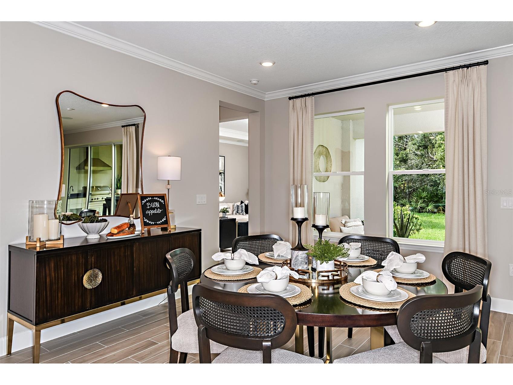 19354 Lochside Lane Mount Dora FL 32757 O6382162 image18