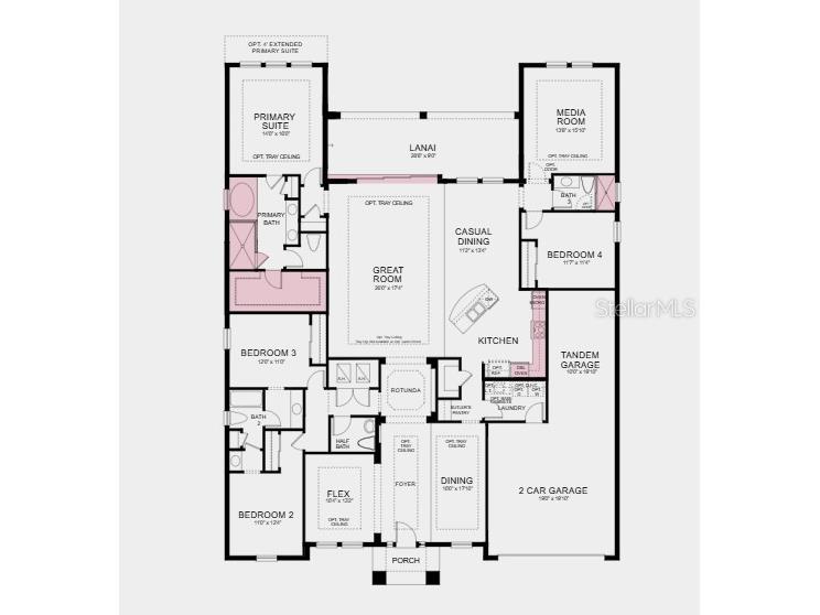 19354 Lochside Lane Mount Dora FL 32757 O6382162 image2