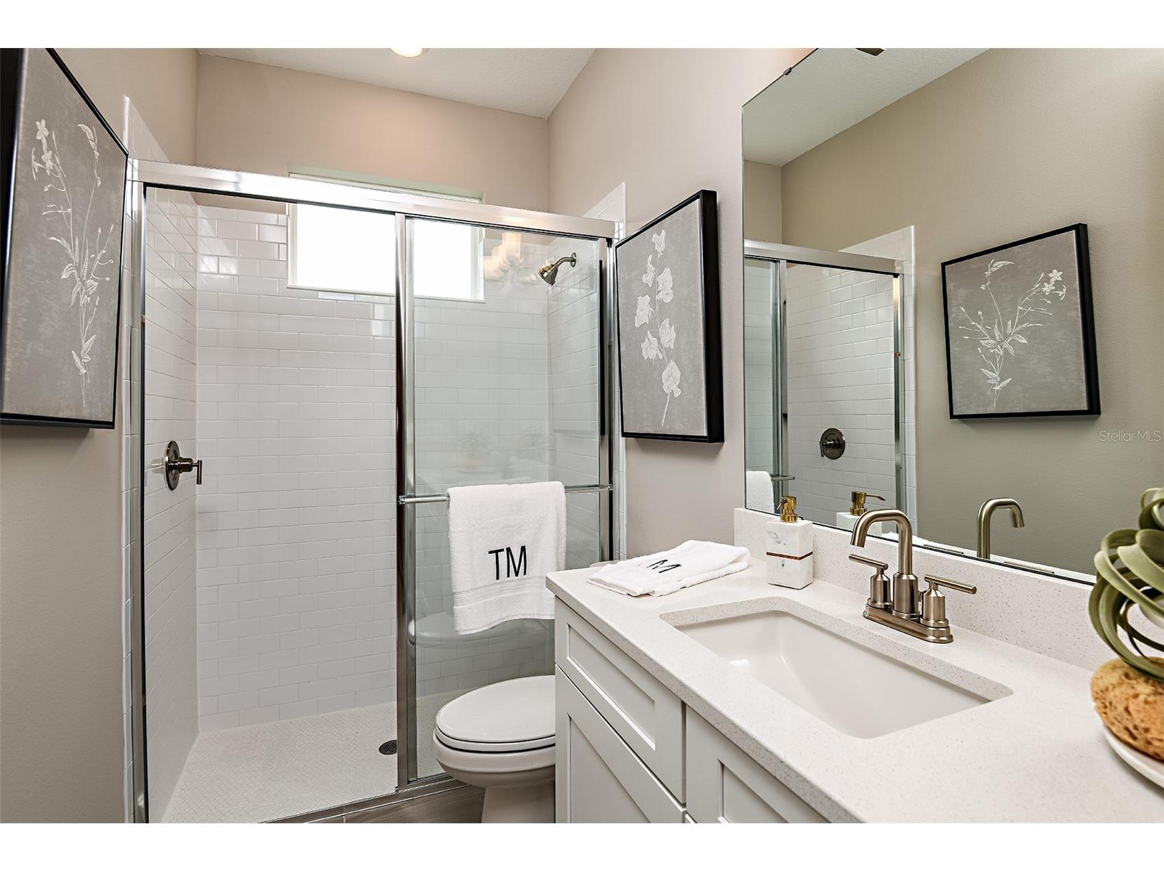19354 Lochside Lane Mount Dora FL 32757 O6382162 image20