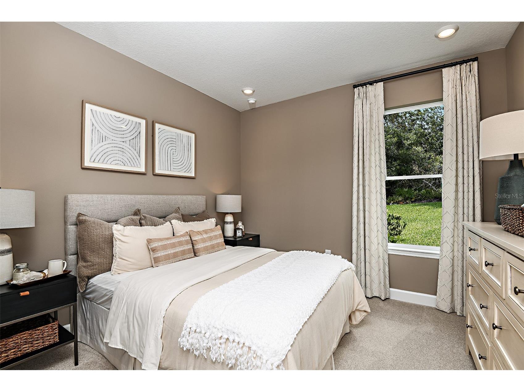19354 Lochside Lane Mount Dora FL 32757 O6382162 image21